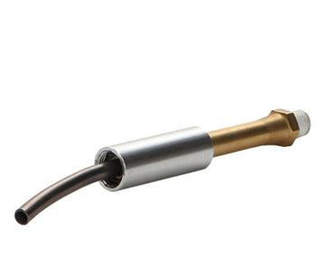 TORNADOR - TB-200RS (Replacement tube for Z-020)