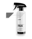 CARPRO - Find My Dilute (Autocollants)-3