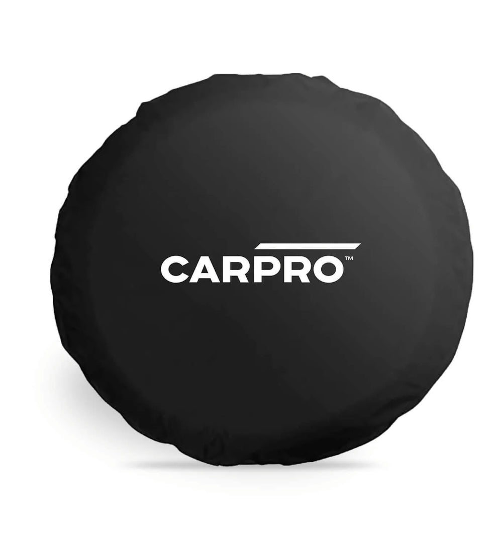 CARPRO - Couvre roues