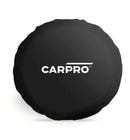 CARPRO - Wheel Covers (Couvre-roues)-1