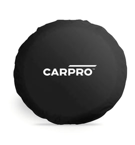 CARPRO - Wheel Covers (Couvre-roues)