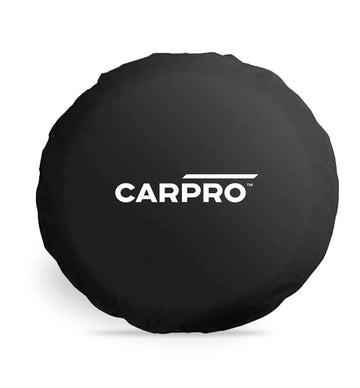 CARPRO - Wheel Covers
