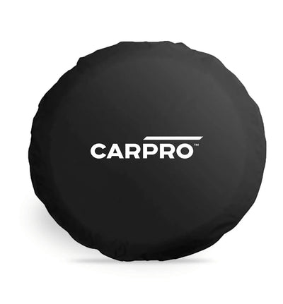 CARPRO - Wheel Covers (Couvre-roues)