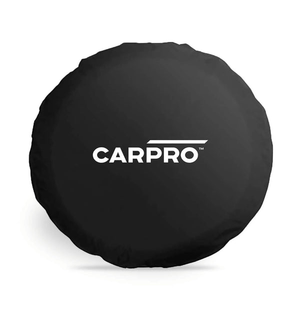 CARPRO - Wheel Covers (Couvre-roues)