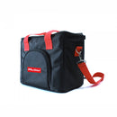 MAXSHINE - Detailing Tool Bag Small (Petit sac de transport)-1
