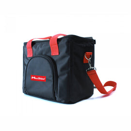 MAXSHINE - Detailing Tool Bag Small (Petit sac de transport)