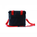 MAXSHINE - Detailing Tool Bag Small (Petit sac de transport)-2
