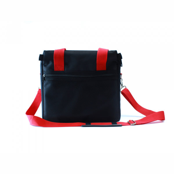 MAXSHINE - Detailing Tool Bag Small