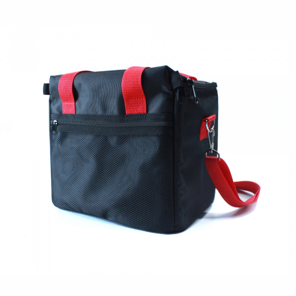 MAXSHINE - Detailing Tool Bag Small