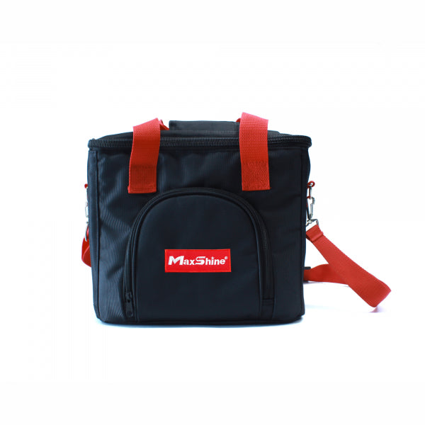 MAXSHINE - Detailing Tool Bag Small