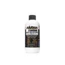 FINISH SOLUTION - Black Trim Restorer-1
