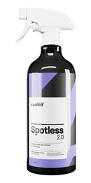 CARPRO - Spotless 2.0 1L (Nettoyant pour traces d'eau)-2