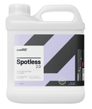 CARPRO Spotless 2.0 4L - Water Spot Remover-2