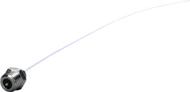 TORNADOR - TB-600 Inner Liquid Tube (Tube de remplacement pour Z-020)