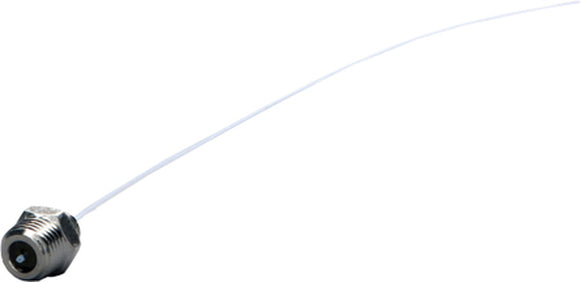 TORNADOR - TB-600 Inner Liquid Tube (Tube de remplacement pour Z-020)