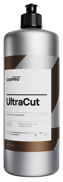 CARPRO - Ultracut (Poli de coupe agressive)-4