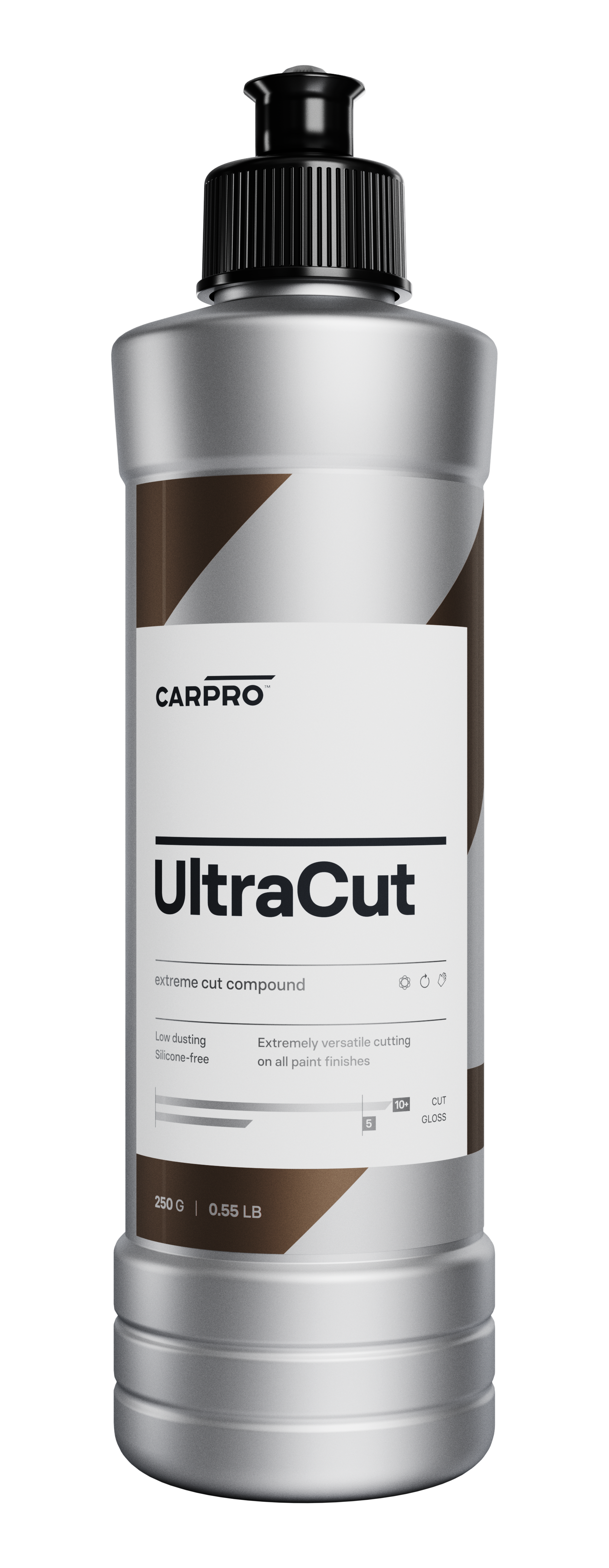 CARPRO - Ultracut (Aggressive Cutting Polish)