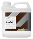 CARPRO - Ultracut (Poli de coupe agressive)-3