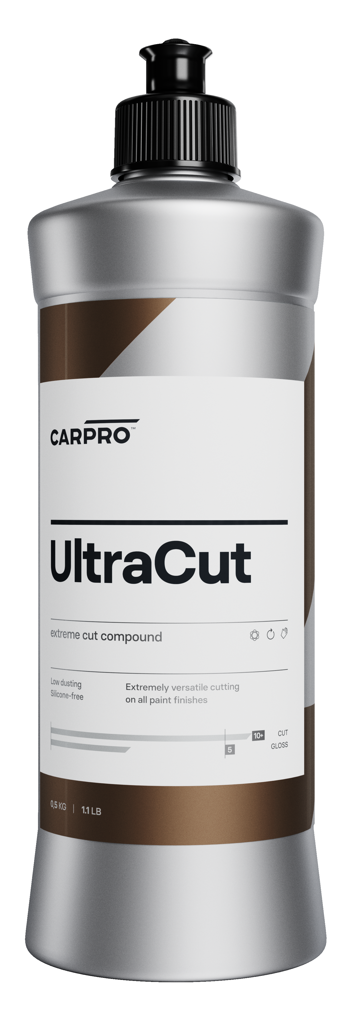 CARPRO Ultracut