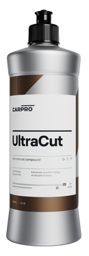 CARPRO - Ultracut (Poli de coupe agressive)-1