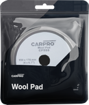 CARPRO - Cutting Wool Pad (Tampon de coupe en laine)-2