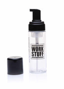 WORKSTUFF - Foam Bottle 150ml (Bouteille moussante)-2