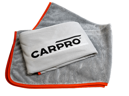 CARPRO - DHydrate (Microfibre de séchage)