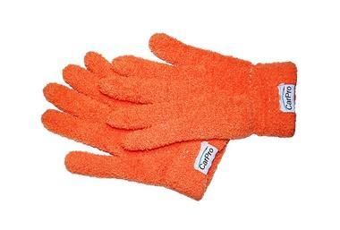 CARPRO - MF Gloves (Gants en microfibre)