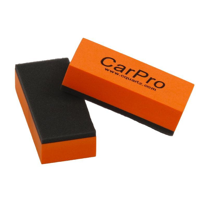 CARPRO Applicateur pour CQuartz