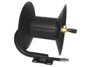 MTM HYDRO - Hose Reel (Enrouleur pour boyau)-2