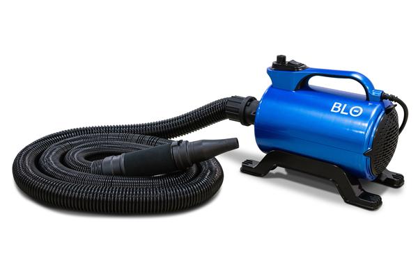 BLO Car Dryer AIR-RS Blower