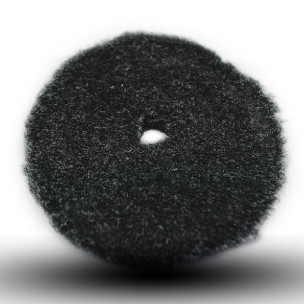 BUFF and SHINE - Uro-Wool Blend All In One Pad
