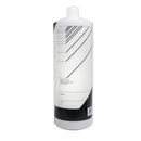 CARPRO - Dilute (Bouteille de dilution)-3