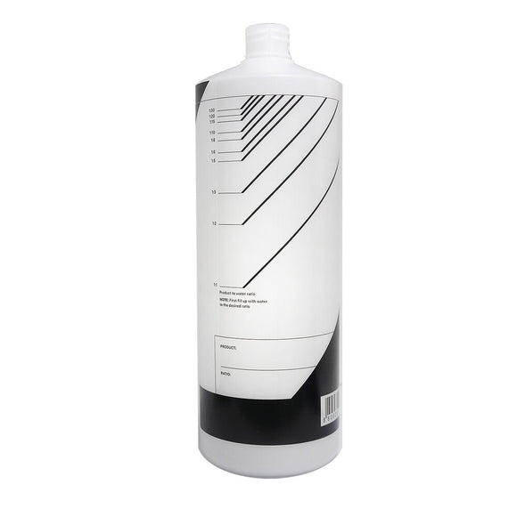 CARPRO - Dilute (Bouteille de dilution)