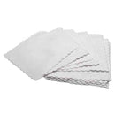 CARPRO - Microsuède-2