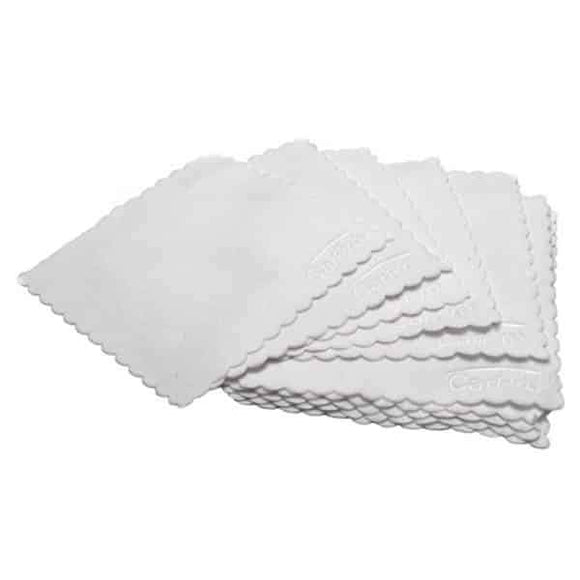 CARPRO - Microsuède