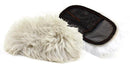 CARPRO - Wool Wash Mitt (Mitaine de lavage en merino)-1