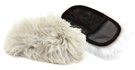 CARPRO - Wool Wash Mitt (Mitaine de lavage en merino)