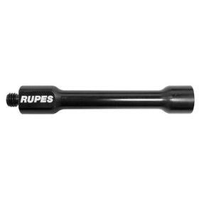 RUPES - Extension Nano Ibrid