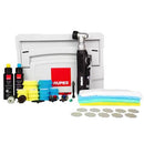 RUPES - HR81 nano iBrid  Polisher (Nano polisseuse)-3