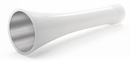 TORNADOR - CT-190 (Cône en métal pour Z-010)