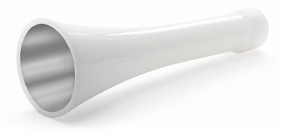 TORNADOR - CT-190 (Cône en métal pour Z-010)