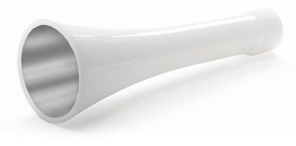 TORNADOR - CT-190 (Cône en métal pour Z-010)