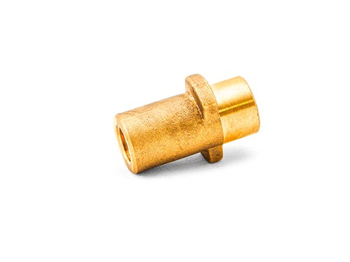 MTM Hydro Brass Bayonet Fitting for Karcher Series