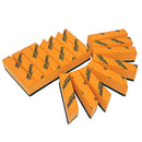 CARPRO - Applicateur pour CQuartz-3