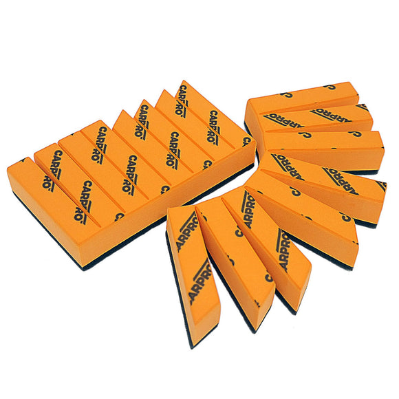 CARPRO - Applicateur pour CQuartz