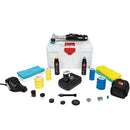 RUPES - HR81 nano iBrid  Polisher (Nano polisseuse)-2