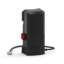 IK SPRAYERS - Compresseur à batterie-2