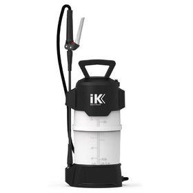 IK SPRAYERS - MULTI Pro 9 (Vaporisateur à pompe)