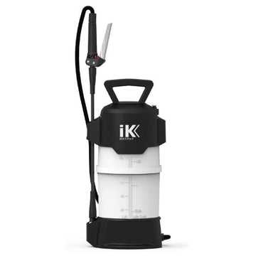 IK SPRAYERS - MULTI Pro 9 (Pump Spray)